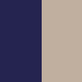 Navy-/-Light-Stone